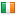 kintakards.com server is located in Ireland